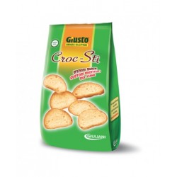 Giuliani Giusto Croc-Sti...