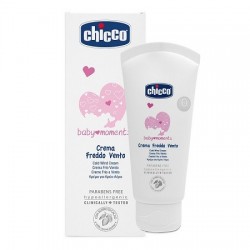  Chicco Cosmetici Baby...
