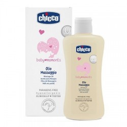  Chicco Cosmetici Baby...