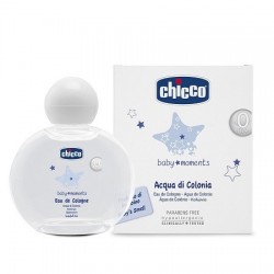 Chicco Cosmetici Baby...