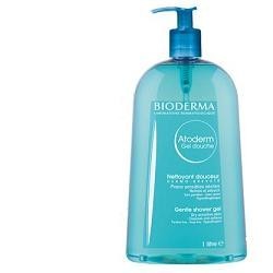 Bioderma Atoderm Gel Doccia...