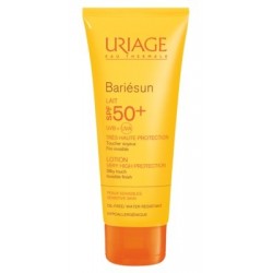 Uriage Bariesun Latte Corpo...