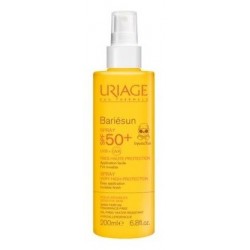 Uriage Bariesun Spray...