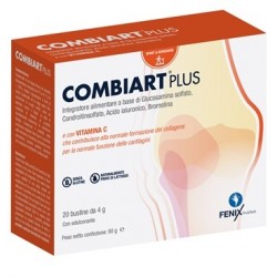 Fenix Pharma Combiart Plus...