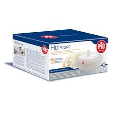 Pikdare Srl Umidificatore...