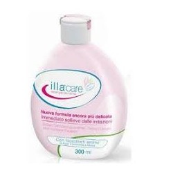 Pietrasanta Illa Care...