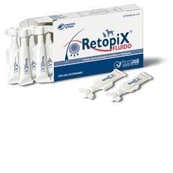 Innovet Retopix Fluido 10...