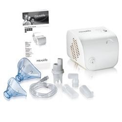  Microlife Aerosol Compact...