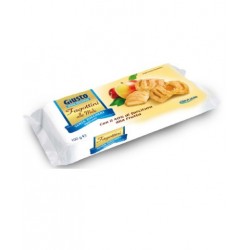 Giuliani Giusto Fagottini...