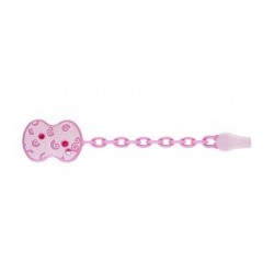 Chicco Catenella Easy Clip...