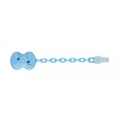 Chicco Physio Clip...