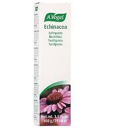 BIOFORCE DENTIF ECHINACEA 75ML