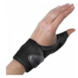 RHIZOGIB - ORTESI POLSO...