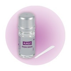Agave Urgo Herpes Labiale...
