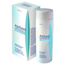 Specialist Abilast Biogel...