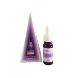 Australian Bush White Light...