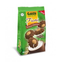 Giuliani Giusto Frollini...