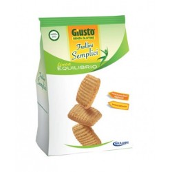 Giuliani Giusto Frollini...