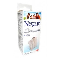 3M Nexcare Benda Elastica...