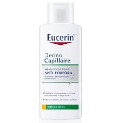Eucerin DermoCapillare...