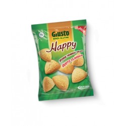 Giuliani Giusto Happy...