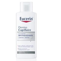 Eucerin Shampoo...