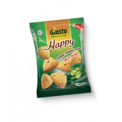 Giuliani Giusto Happy Olive...