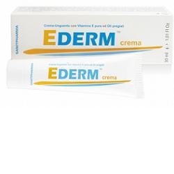 Sanitpharma Ederm Crema...