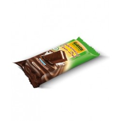 Giuliani Giusto Intermezzi...