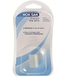 Montefarmaco Nok San Gel...