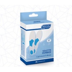 Montefarmaco Nok San...