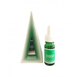 Australian Bush Amazon...