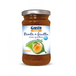 Giuliani Giusto Marmellata...