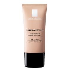 TOLERIANE TEINT MOUSSE 01...