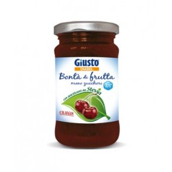 Giuliani Giusto Marmellata...