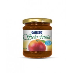 Giuliani Giusto Marmellata...