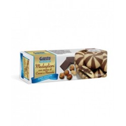 Giuliani Giusto Medaglioni...