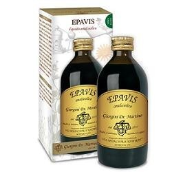 Dr. Giorgini Epavis Liquido...