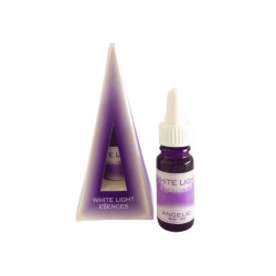 Australian Bush White Light...