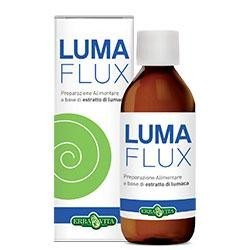 Erba Vita Lumaflux 150 ml
