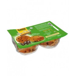 Giuliani Giusto Pan Ciock...