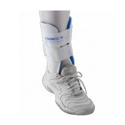 Dr. Gibaud Ortho Form Fit...