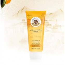 Roger&Gallet Bois D'orange...
