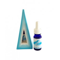 Australian Bush Arctic...