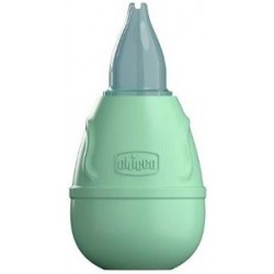 Chicco PhysioClean...