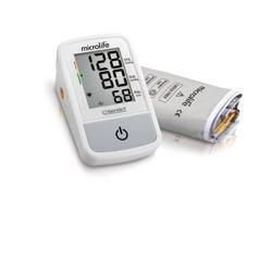 Colpharma Microlife...