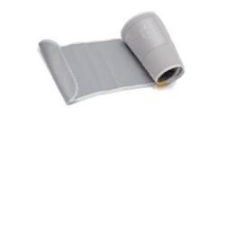  Bracciale Misuratore Di...