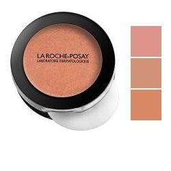  Toleriane Teint Blush Rose...