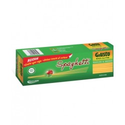 Giuliani Giusto Pasta G-Mix...