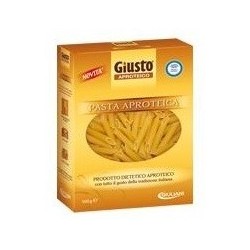 Giuliani Giusto Penne...